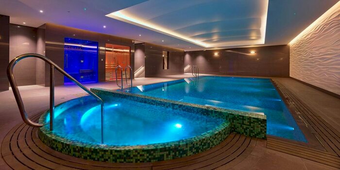 1 Bedroom Flat To Rent In Longfield Avenue, Ealing Broadway, London, W5