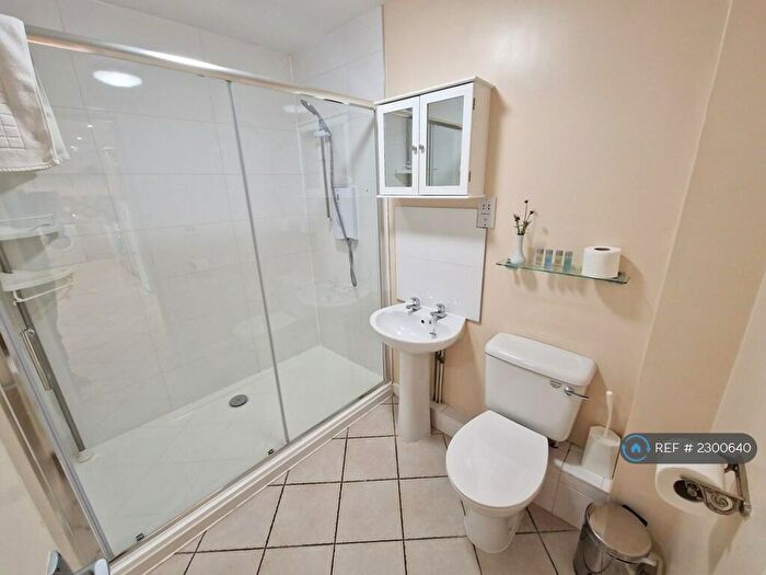 1 Bedroom Flat To Rent In Icknield Way, Ivinghoe, Leighton Buzzard, LU7