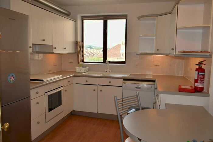 3 Bedroom Terraced House To Rent In Kennington Road, Lower Weston, BA1