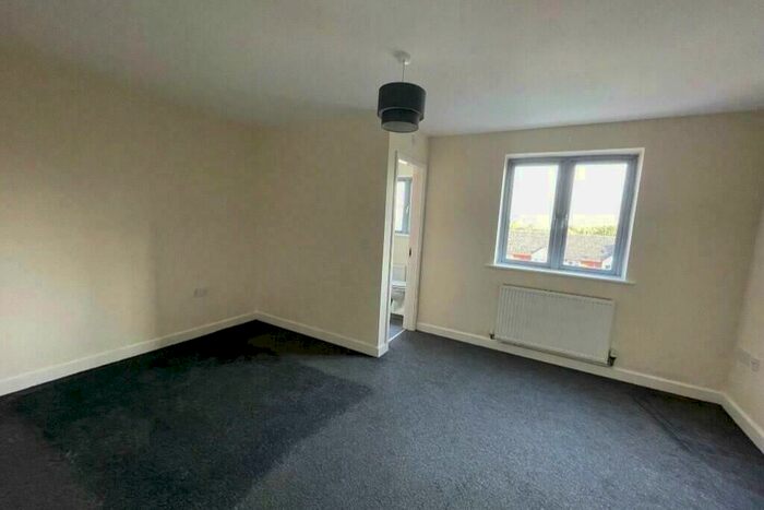 2 Bedroom Flat To Rent In Norton Avenue, Stockton On Tees, TS20