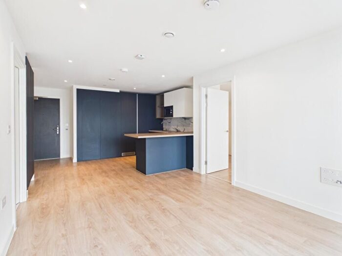 2 Bedroom Flat For Sale In New Bailey Street, Salford, M3