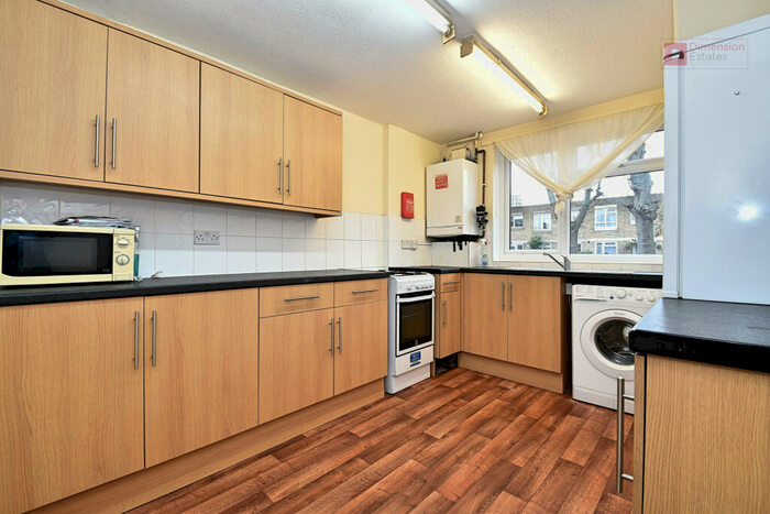 3 Bedroom Terraced House To Rent In Abbotsbury Close, Abbey Lane, Stratford, East London, London, E15