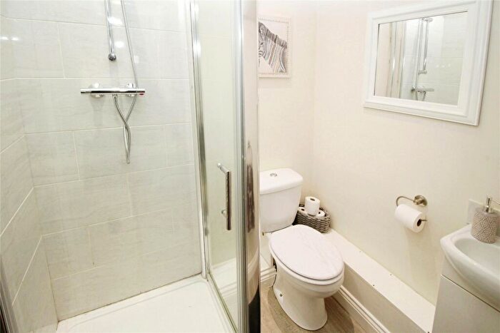 3 Bedroom Terraced House For Sale In Sour Lane, Fishlake, Doncaster, South Yorkshire, DN7