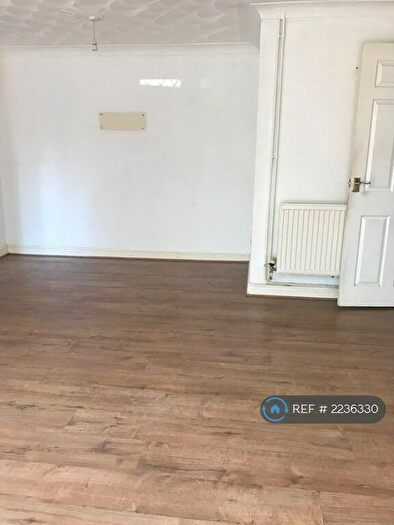 2 Bedroom Terraced House To Rent In Houghton, St Ives, PE27