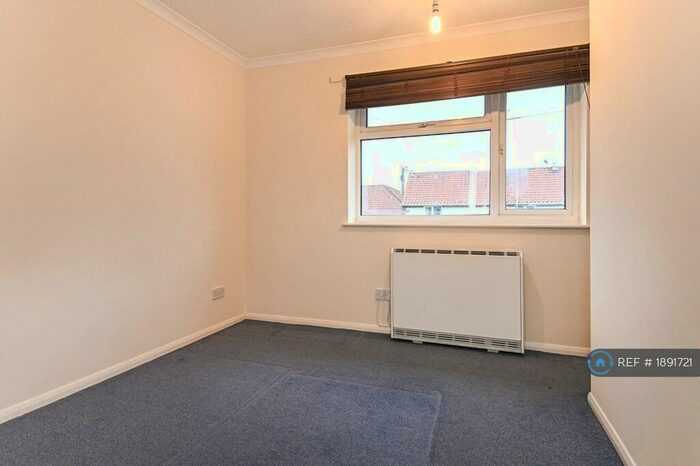 2 Bedroom End Of Terrace House To Rent In Sunnyside, Diss, IP22