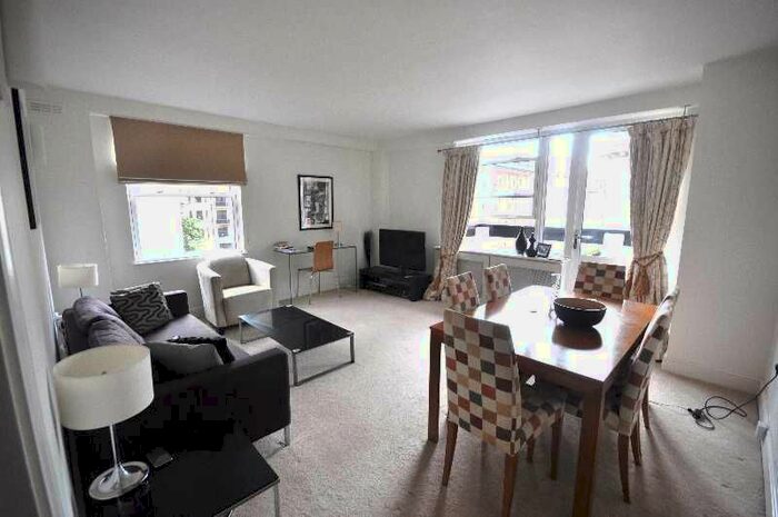 2 Bedroom Flat To Rent In Weymouth Street, Fitzrovia, W1W