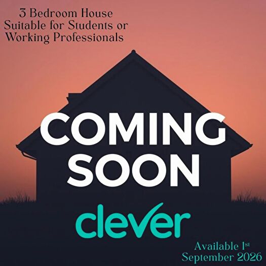 3 Bedroom Detached House To Rent In Restormel Road, Plymouth, PL4