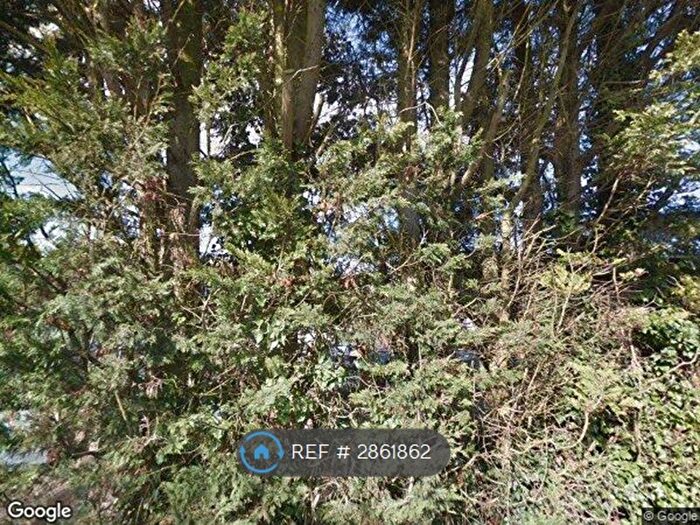 4 Bedroom Bungalow To Rent In Old House Lane, Colchester, CO4