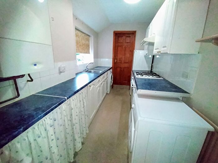 2 Bedroom Terraced House For Sale In Church Street, Talke, Stoke-On-Trent, ST7