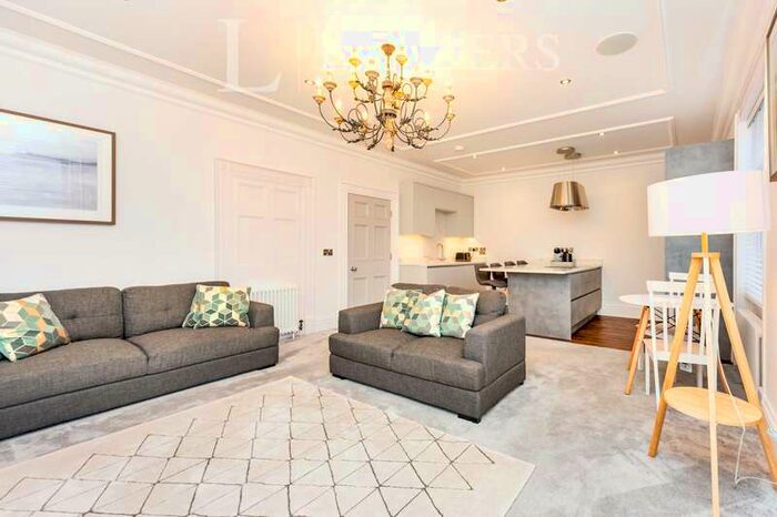 2 Bedroom Apartment To Rent In Richmond Place, Chester, CH3