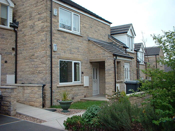 1 Bedroom Flat To Rent In Cemetery Road, Wombwell, Barnsley, S73