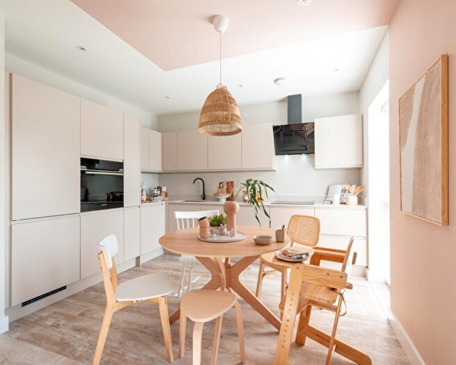 3 Bedroom Semi Detached House For Sale In Danner Lane, Horwich, Bolton, Greater Manchester, BL6