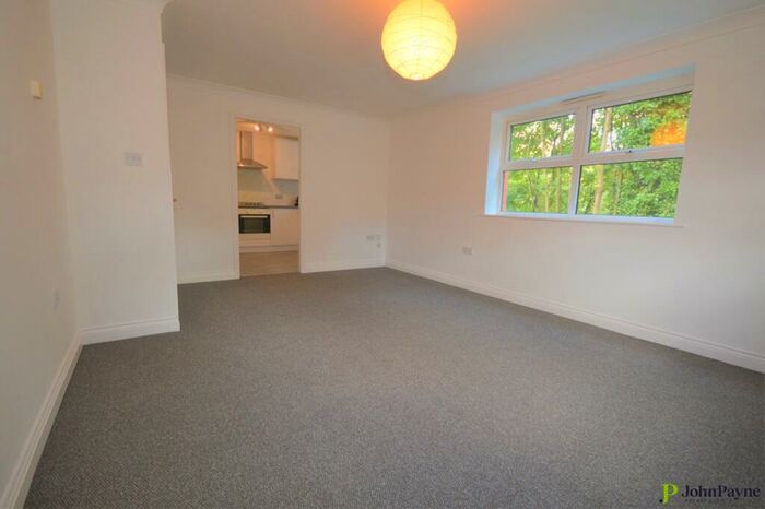 2 Bedroom Apartment To Rent In Hamilton Court, St Nicholas Street, Radford, Coventry, CV1