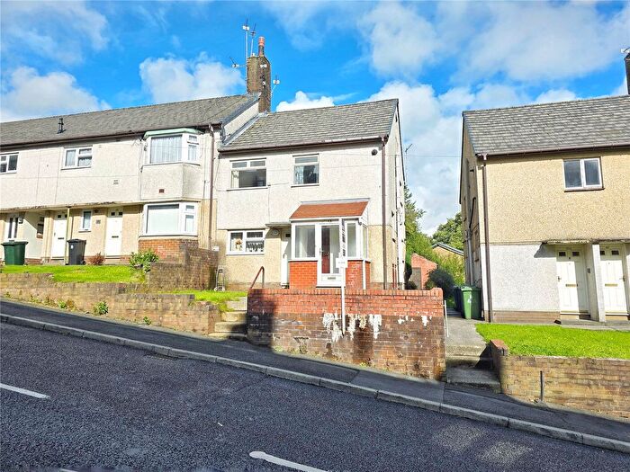 1 Bedroom Flat For Sale In Schofield Road, Rawtenstall, Rossendale, BB4