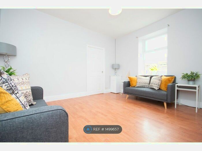 3 Bedroom Terraced House To Rent In Rockcliffe Road, Bacup, OL13