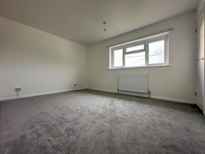 2 Bedroom Semi-Detached House For Sale In Crabtree Close, Dundry, Bristol, Somerset, BS41