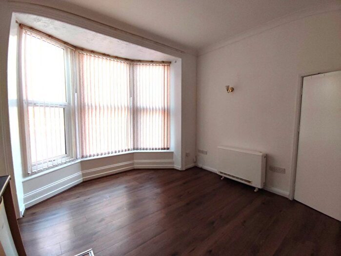 1 Bedroom Flat To Rent In Bowesfield Lane, Stockton-On-Tees, TS18