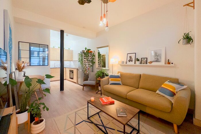 1 Bedroom Flat To Rent In Millington House, Piccadilly Basin, Manchester, M1