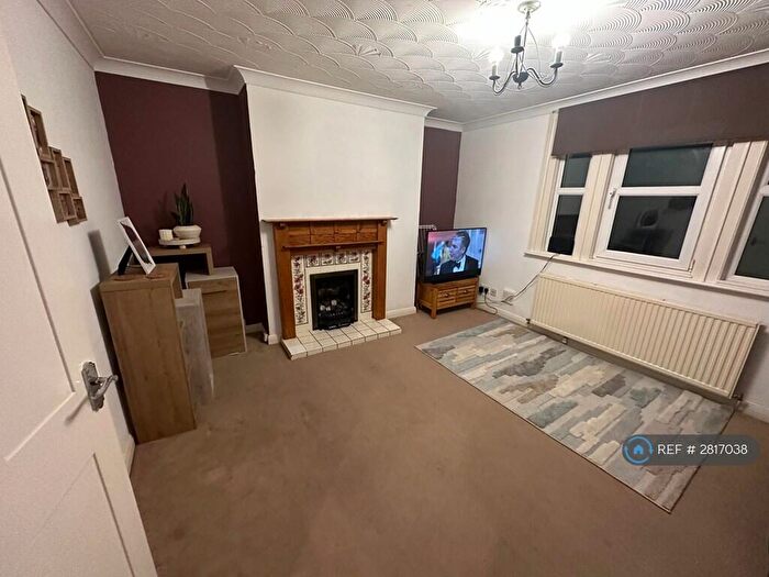 1 Bedroom Flat To Rent In Barnwood Road, Gloucester, GL2