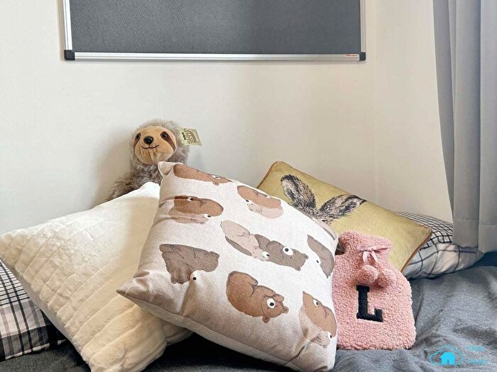 1 Bedroom Flat To Rent In Doust Way, Rochester, ME1