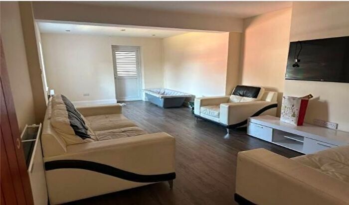 3 Bedroom Detached House For Sale In Houghton Le Spring, Tyne And Wear, DH5