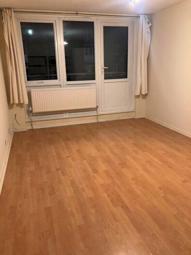 1 Bedroom Flat To Rent In Brodlove Lane, London, E1W
