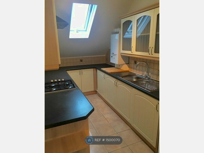 1 Bedroom Flat To Rent In Catford, London, SE6