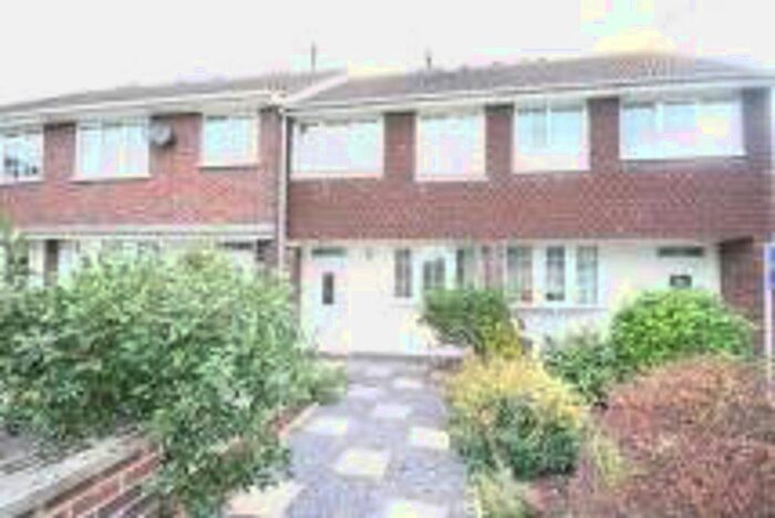 2 Bedroom Property To Rent In Kensington Close, Toton, NG9