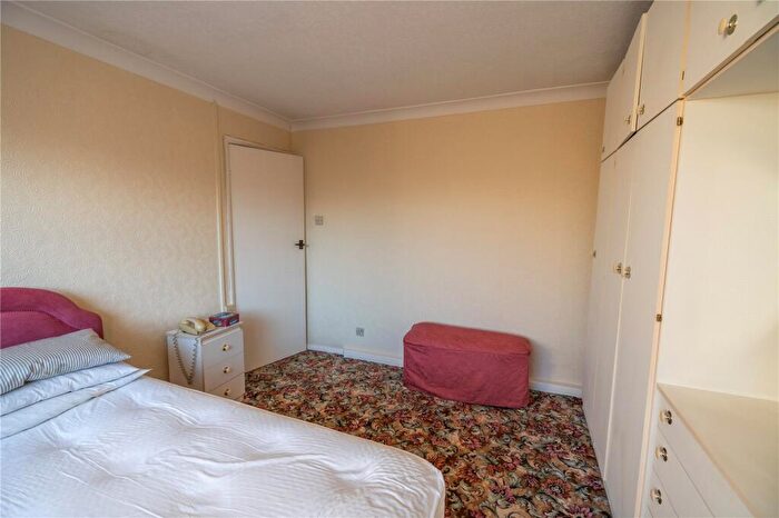 2 Bedroom Bungalow For Sale In Westfield Road, Waltham, Grimsby, Lincolnshire, DN37
