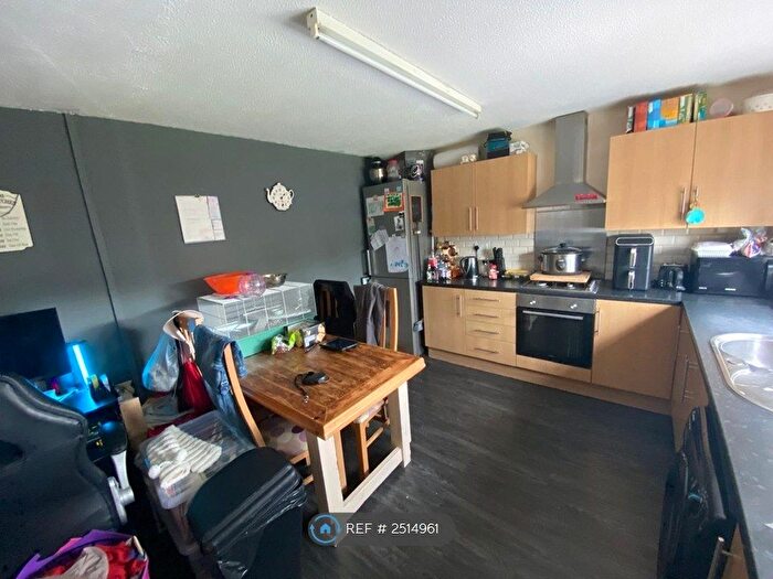 3 Bedroom End Of Terrace House To Rent In Beachley Road, Sedbury, Chepstow, NP16