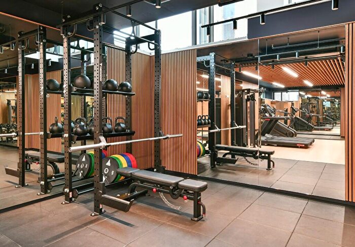 2 Bedroom Apartment To Rent In B, The Blockhouse, Pelham Street, BN1