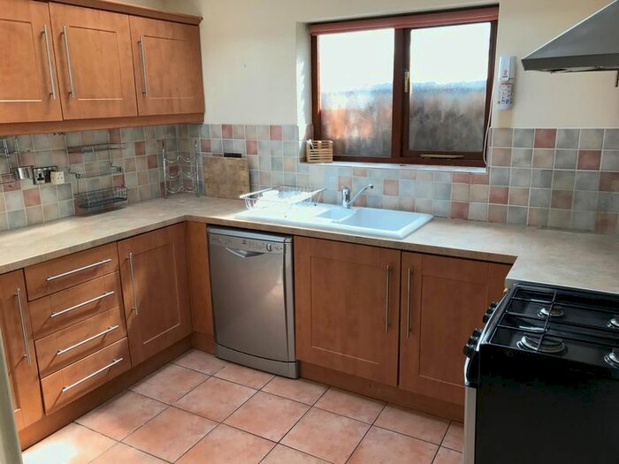 2 Bedroom Cottage To Rent In Wesley Road, Ironbridge, Telford, TF8