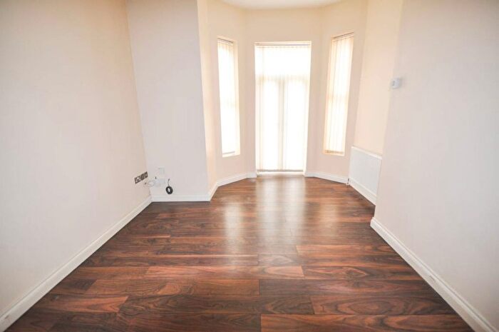 1 Bedroom Flat To Rent In St. Andrews Road, Bedford, MK40