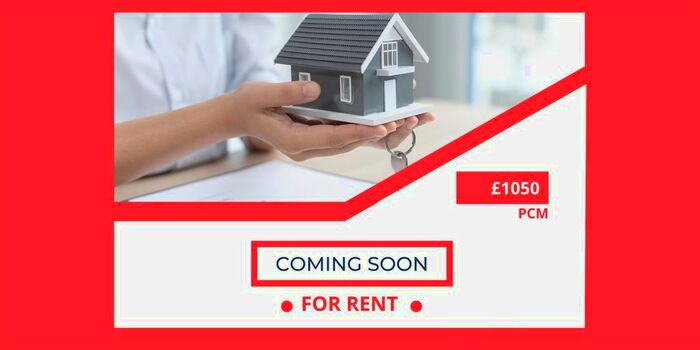 3 Bedroom Detached House To Rent In Long Pasture, Werrington, Peterborough, PE4