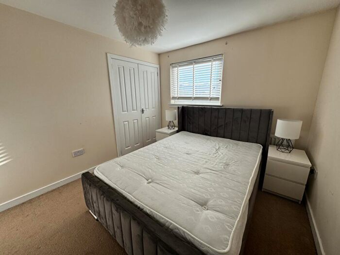 3 Bedroom Terraced House For Sale In Burnside Avenue, Aviemore, PH22