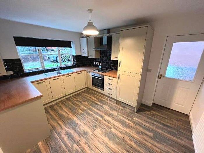 2 Bedroom Bungalow To Rent In Abbey Heights, Ireleth, Askam-In-Furness, LA16