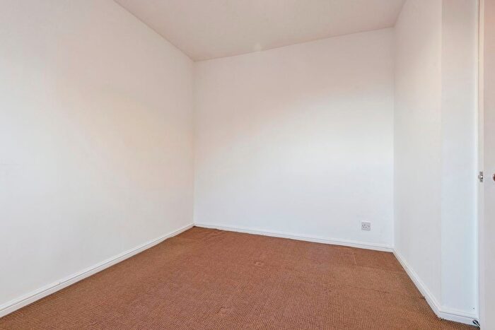 1 Bedroom End Of Terrace House For Sale In Astral Close, Lower Stondon, Henlow, Bedfordshire, SG16