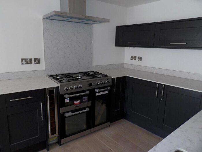 2 Bedroom Flat To Rent In Brighton Square, Brighton, BN1