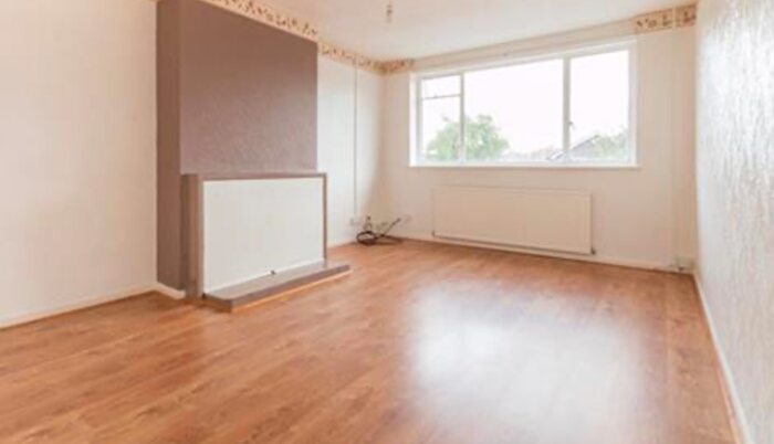 2 Bedroom Flat To Rent In Green Lane, Castle Bromwich, Birmingham, B36
