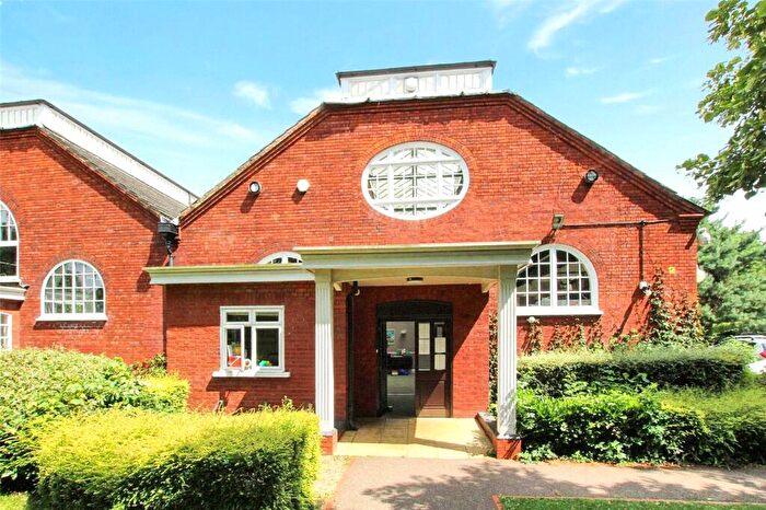 1 Bedroom Maisonette To Rent In Bay Tree Close, Sidcup, DA15