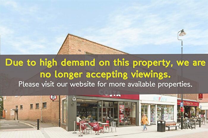 1 Bedroom Flat To Rent In Albert Street, Hucknall, Nottinghamshire, NG15