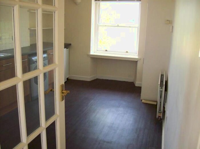 2 Bedroom Cottage To Rent In Clematis Cottage, Bellsmains, Gorebridge, EH23