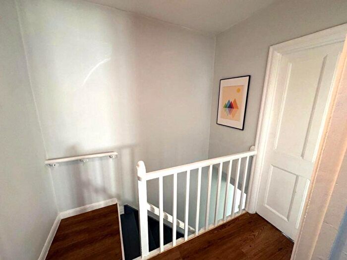 3 Bedroom Terraced House For Sale In Weldon Crescent, High Heaton, NE7