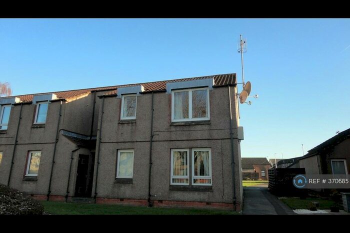 1 Bedroom Flat To Rent In Grangemouth, Grangemouth, FK3