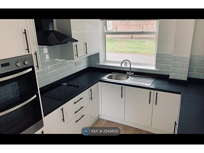 2 Bedroom Semi-Detached House To Rent In Landseer Close, Stanley, DH9