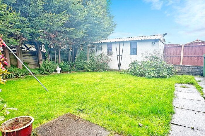 2 Bedroom Bungalow For Sale In School Road, Failsworth, Manchester, Greater Manchester, M35