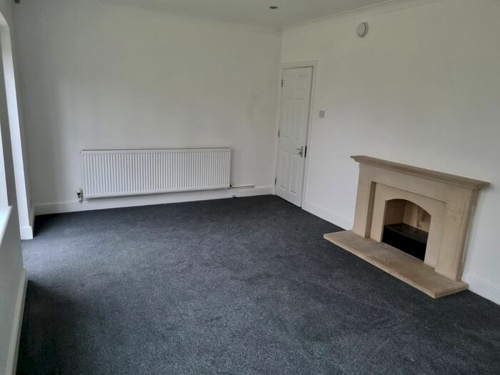 3 Bedroom Cottage To Rent In Elmstead Lane, Chislehurst Kent, BR7