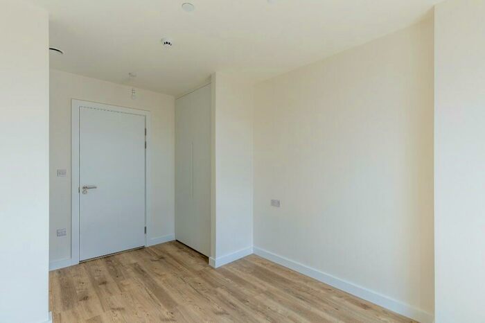 1 Bedroom Flat To Rent In Flat, Kangaroo Works, Rockingham Street, Sheffield, S1