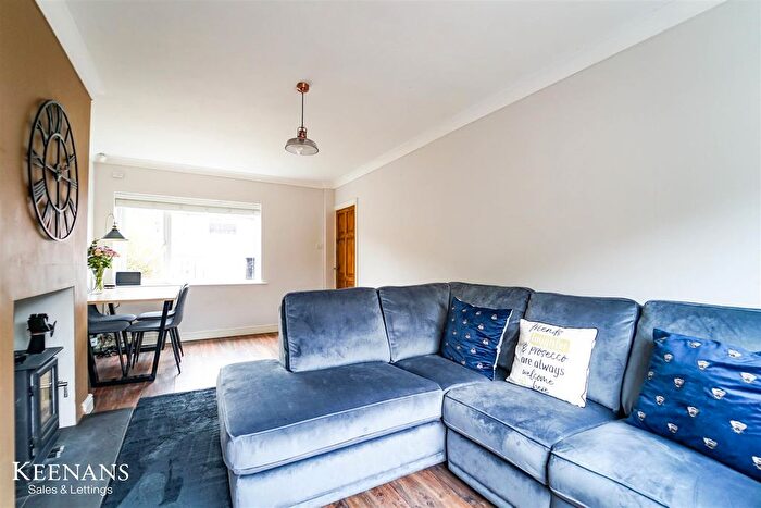 3 Bedroom Terraced House For Sale In Gibson Lane, Worsley, Manchester, M28