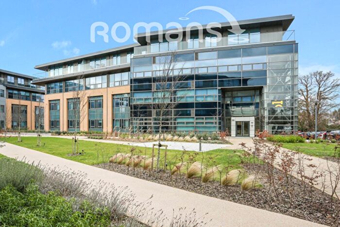 2 Bedroom Flat To Rent In Blu Bracknell, Wokingham Road, Bracknell, RG42